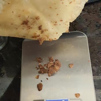 Domino's Pizza Avcılar Üslup Ve Ürünün Eksik Ve Kalitesizliği