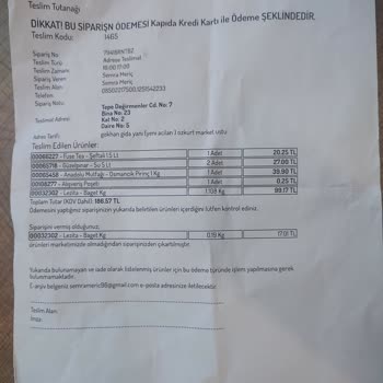 Şok Marketler Son Kullanma Tarihine 1 Gün Kalmış Et