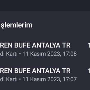 İş Bankası Kredi Kartı Sorunu Ve Müşteri Hizmetlerine Ulaşılamaması