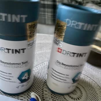 Hangar Gıda Turizm (Kağıthane) Yanlış Ürün Teslimi