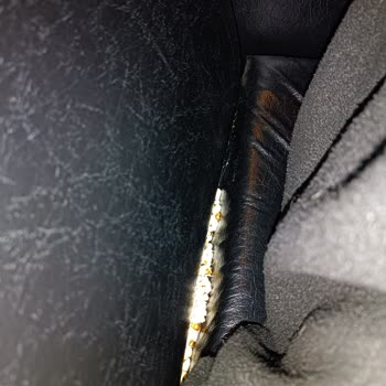 Cinema Pink Salonlarının Temizliği