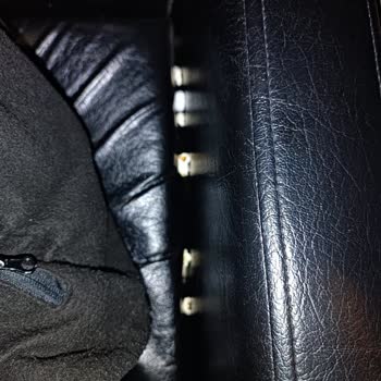 Cinema Pink Salonlarının Temizliği