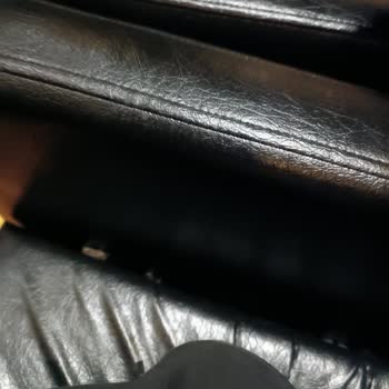 Cinema Pink Salonlarının Temizliği