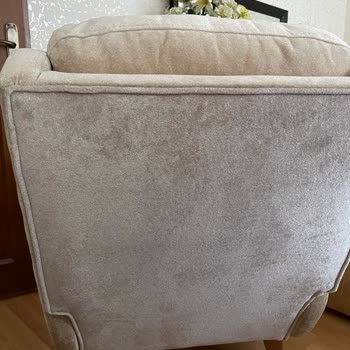 Evim Turkuaz Mobilya Elime Ulaşmayan Ürün