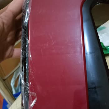 Karaca Züccaciye Çizik Ürün Ve Mağaza Değişiminde Ücret Farkı İstiyorlar