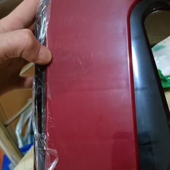 Karaca Züccaciye Çizik Ürün Ve Mağaza Değişiminde Ücret Farkı İstiyorlar