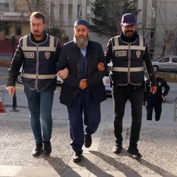 Üçler Kebap Salonu (Erzurum)