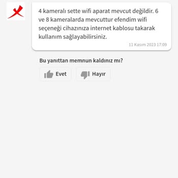Trendyol Ve Satıcı Firması Müşterilerini Yanıltıyor
