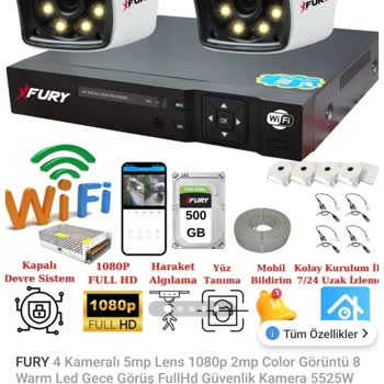 Trendyol Ve Satıcı Firması Müşterilerini Yanıltıyor