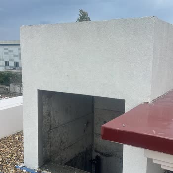 Emlak Konut GYO 60 Numaralı Villadaki Eksikler