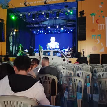 Atasun Optik 3 Aydır Ücretini Ödediğim Gözlük İçin Paramın İade Edilmesini İstiyor