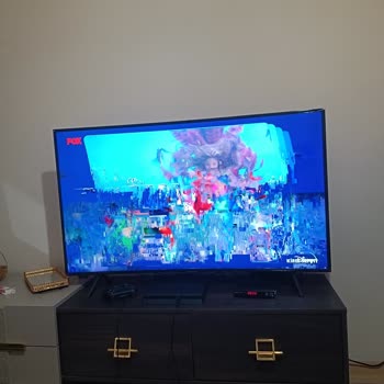 Digiturk Fox Tv İzlenmiyor Servis Ücreti İsteniyor