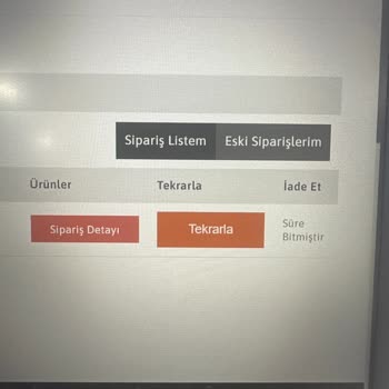 Scooter Ayakkabı Scooter Kendi Sitesinden Ürün İade