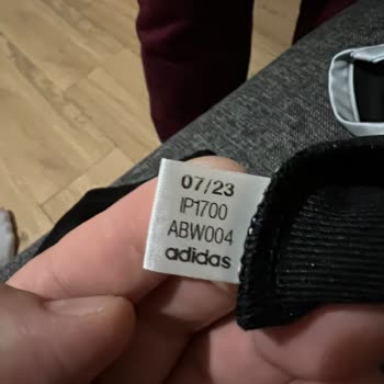 Kartal Yuvası Beşiktaş Store Şikayet