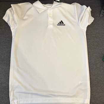 Sporalisverisim.com Ürünüm Yalan Beyanlar Üzerine Haksız Bir Şekilde İadesi Reddedildi.