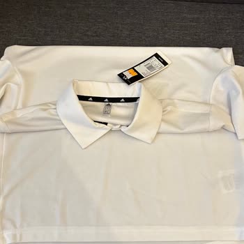 Sporalisverisim.com Ürünüm Yalan Beyanlar Üzerine Haksız Bir Şekilde İadesi Reddedildi.