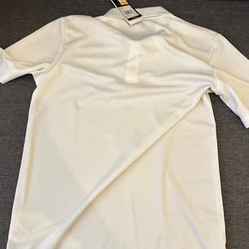 Sporalisverisim.com Ürünüm Yalan Beyanlar Üzerine Haksız Bir Şekilde İadesi Reddedildi.