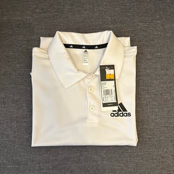 Sporalisverisim.com Ürünüm Yalan Beyanlar Üzerine Haksız Bir Şekilde İadesi Reddedildi.