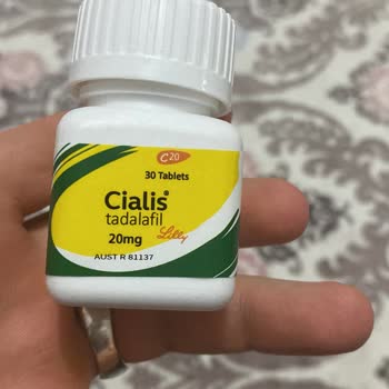 İzmir Ecza Deposu Bana İstediğim Ürün Yerine Başka Ürün Gönderdiler.