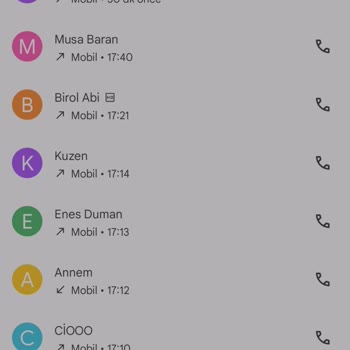 Vodafone Bağlantı Mmi Hatası