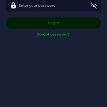 Pin-Up Casino Apple Store'dan Yanıltıcı Uygulama Mağduriyeti