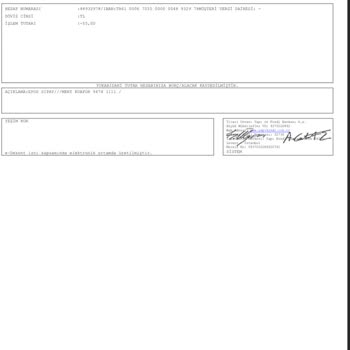 Pin-Up Casino Apple Store'dan Yanıltıcı Uygulama Mağduriyeti