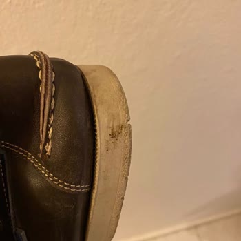 Deichmann Değişim Garantisi Mağduriyeti