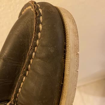 Deichmann Değişim Garantisi Mağduriyeti