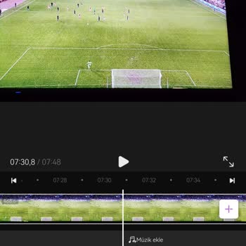 Tod TV Canlı Futbol Maçı Beyaz Çizgi