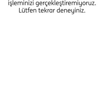 Hepsiburada Alışveriş Kredisi Yalanı