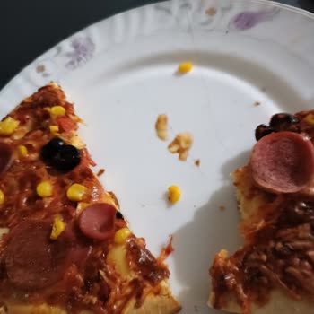 Superfresh Kıl Çıktı Üründe