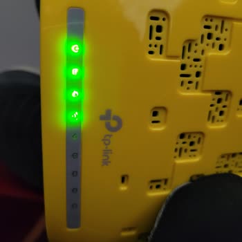 TurkNet Müşteri Hizmetlerine Bağlanmıyor