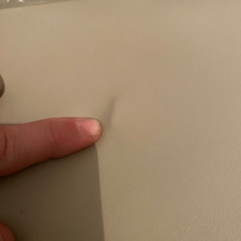 Mondial Motor Sıfır Znu 50 Motor Koltuğu Kusurlu