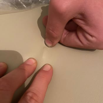 Mondial Motor Sıfır Znu 50 Motor Koltuğu Kusurlu