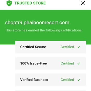 Trusted Shops Ürünüm Gelmedi Ne Olur İlgilenin