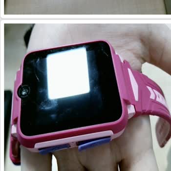 Media Markt Açılmadığından Servise Verdiğim Ürünün Ekranının Kırık Ve Çizik Olması