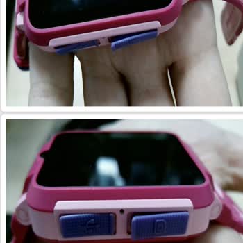 Media Markt Açılmadığından Servise Verdiğim Ürünün Ekranının Kırık Ve Çizik Olması