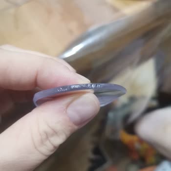 Atasun Optik Gözlük Camı Ve Çerçeve