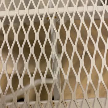 Gazella Ütü Masası Pas Sorunu