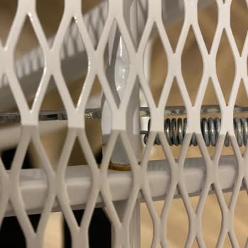 Gazella Ütü Masası Pas Sorunu