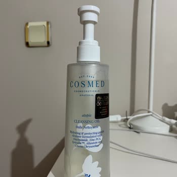 Watsons-Makyaj Temizleme Suyu