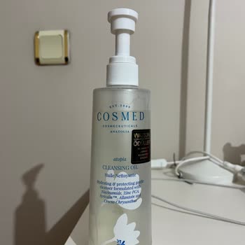 Watsons-Makyaj Temizleme Suyu