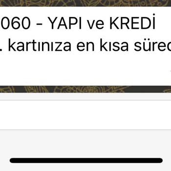 Appleturkiye.com (özel) İade Etmiyorlar Ücretimi