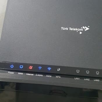 Millenicom İnternet Çekmiyor Ve Müşteri Hizmetleri Yol