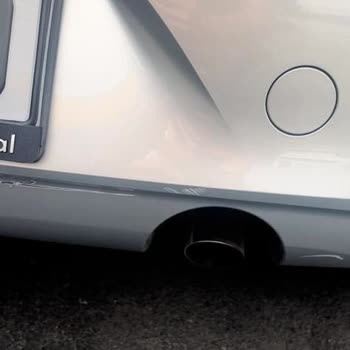 Opel Avanta Mağduriyet Muhatapsızlık