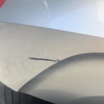 Asal Oto (İstanbul) Opel'e Yakışmayan Avanta Mağduriyet