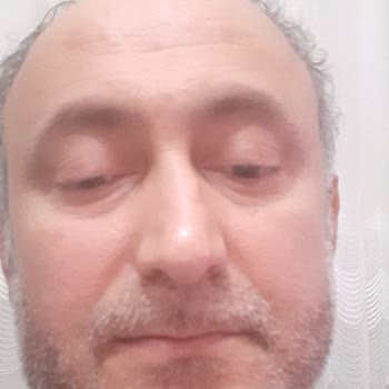 Superonline İsteğim Dışında Digiturk Abonesi Yapıldım
