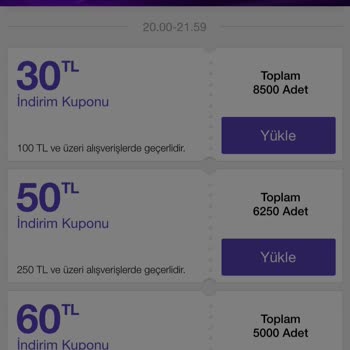 N11'in Sahte Kampanyası