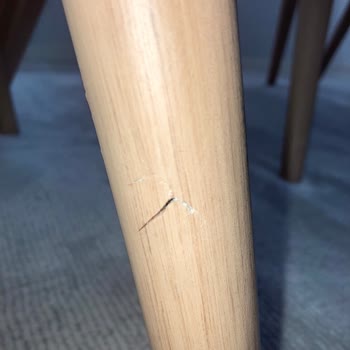 İstikbal Lena Yemek Odası Takımı Hüsranlığı