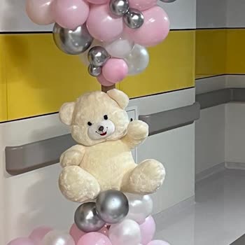 Nalia Design Özel Günümü Mahvettiler